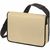 LorryBag® M Original 1 (Bild 1)