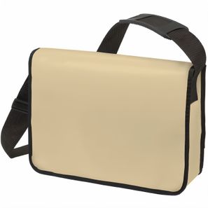 LorryBag® M Original 1