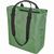Shopper DAILY