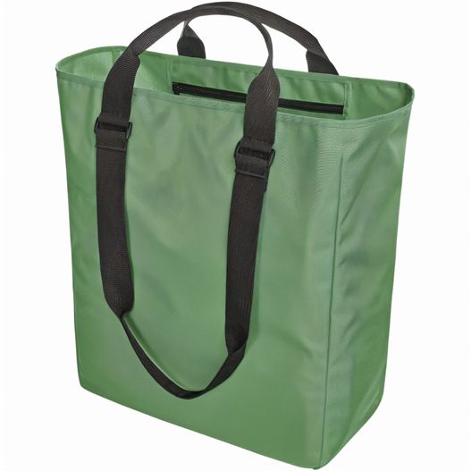 Shopper DAILY (Bild 1)