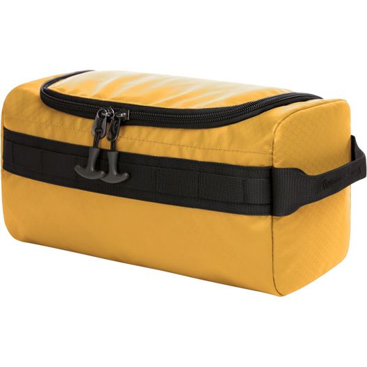 Produktabbildung Kulturtasche ACTIVE Kulturtasche ACTIVE (Bild 1)