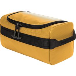 Kulturtasche ACTIVE