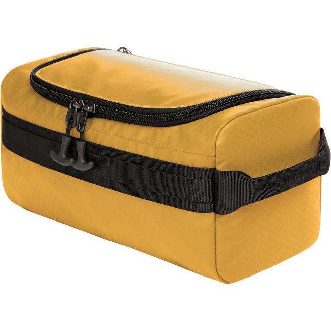 Produktabbildung Kulturtasche ACTIVE Kulturtasche ACTIVE