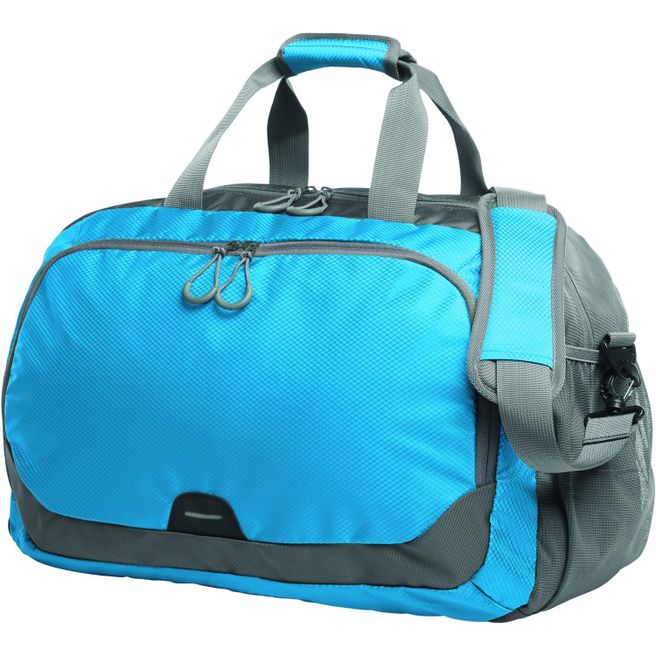 Sport-/Reisetasche STEP