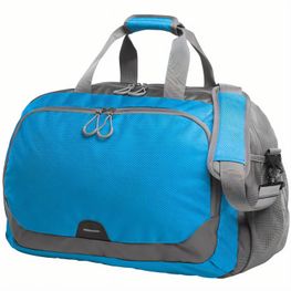 Sport-/Reisetasche STEP