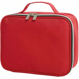 Produktabbildung Reißverschluss-Tasche SWITCH Reißverschluss-Tasche SWITCH