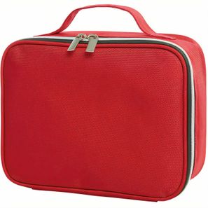 Reißverschluss-Tasche SWITCH