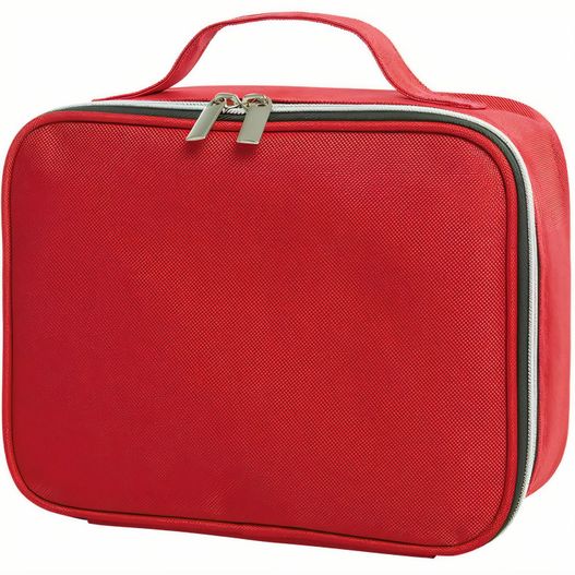 Reißverschluss-Tasche SWITCH (Bild 1)