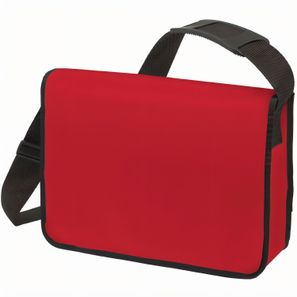 LorryBag® M Original 1