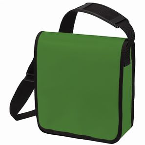 LorryBag® S Original 1