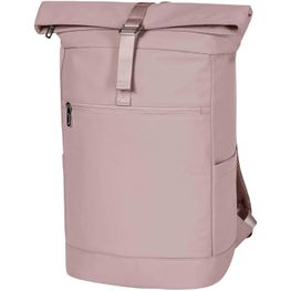 Produktabbildung Laptop-Rucksack STAR Laptop-Rucksack STAR