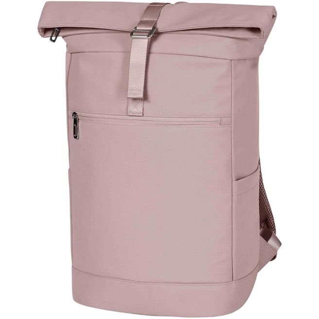 Produktabbildung Laptop-Rucksack STAR Laptop-Rucksack STAR