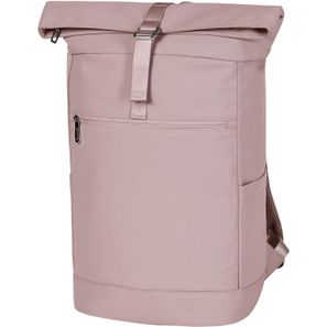 Laptop-Rucksack STAR