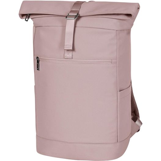 Laptop-Rucksack STAR (Bild 1)