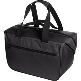 Kühlshopper SOFTBASKET