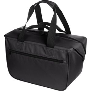 Kühlshopper SOFTBASKET