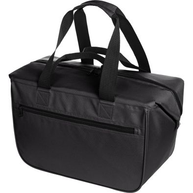 Kühlshopper SOFTBASKET