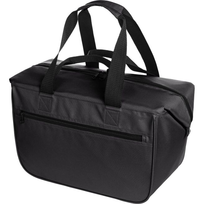 Kühlshopper SOFTBASKET