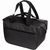 Kühlshopper SOFTBASKET (Bild 1)