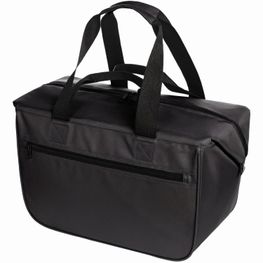 Produktabbildung Kühlshopper SOFTBASKET Kühlshopper SOFTBASKET