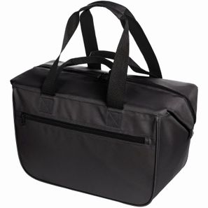 Kühlshopper SOFTBASKET