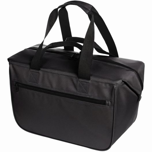 Kühlshopper SOFTBASKET (Bild 1)