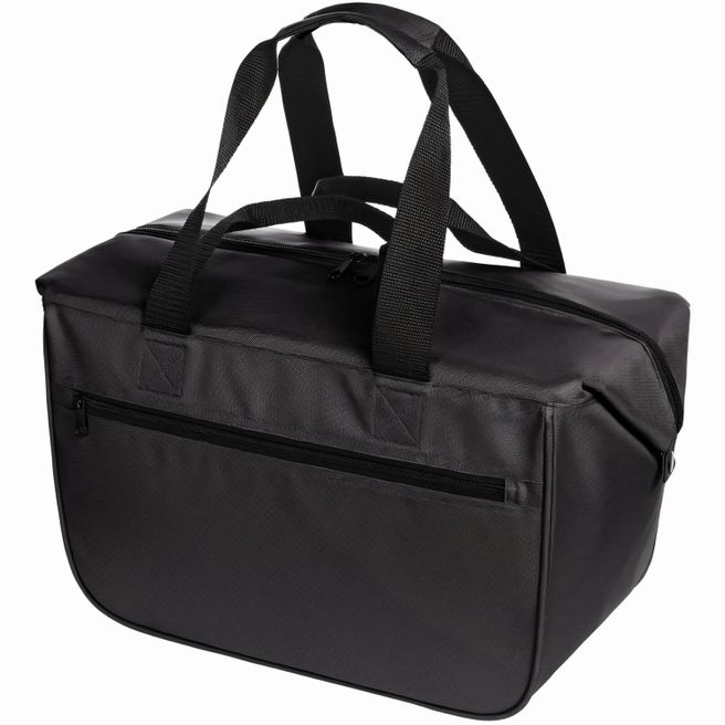 Kühlshopper SOFTBASKET
