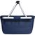 Shopper BASKET (Bild 2)