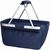 Shopper BASKET (Bild 1)
