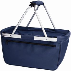 Shopper BASKET
