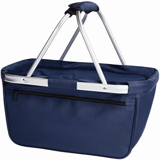 Shopper BASKET (Bild 1)