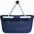 Shopper BASKET (Bild 2)