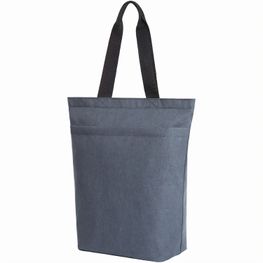 Shopper CIRCLE