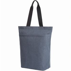 Shopper CIRCLE