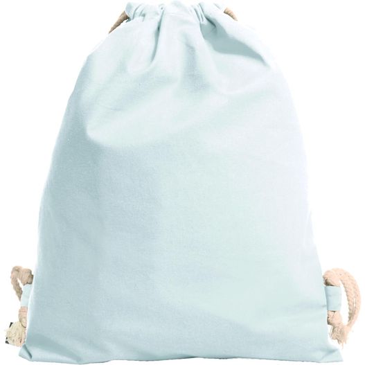 Zugbeutel EARTH (Bild 1)