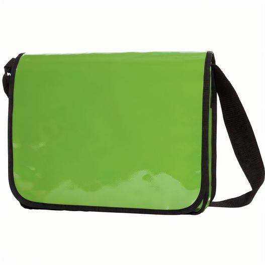 LorryBag® ECO (Bild 1)
