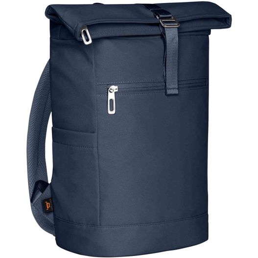 Rucksack STAR S (Bild 1)