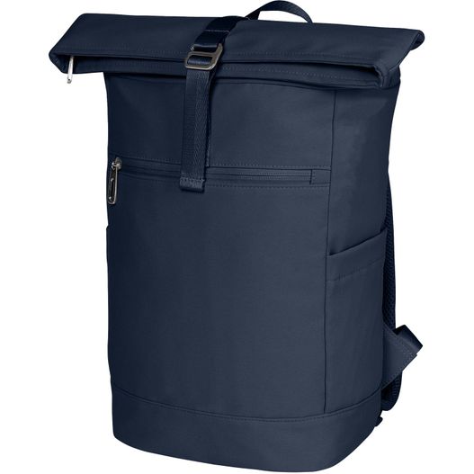 Rucksack STAR S (Bild 1)