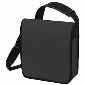LorryBag® S Original 1
