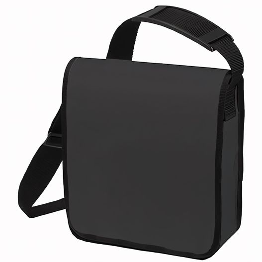 LorryBag® S Original 1 (Bild 1)