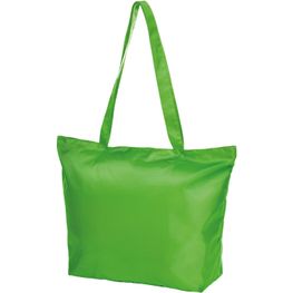 Produktabbildung Shopper STORE Shopper STORE