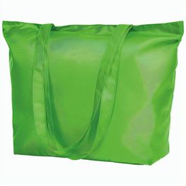 Shopper STORE