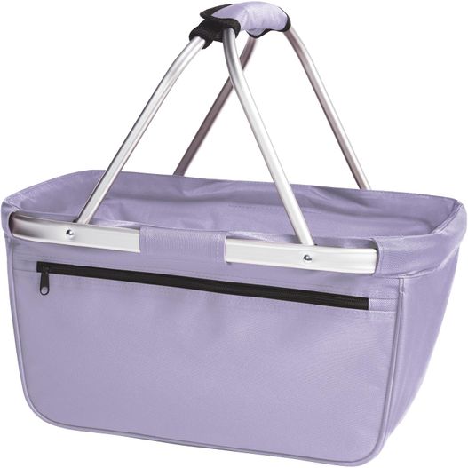 Produktabbildung Shopper BASKET Shopper BASKET (Bild 1)