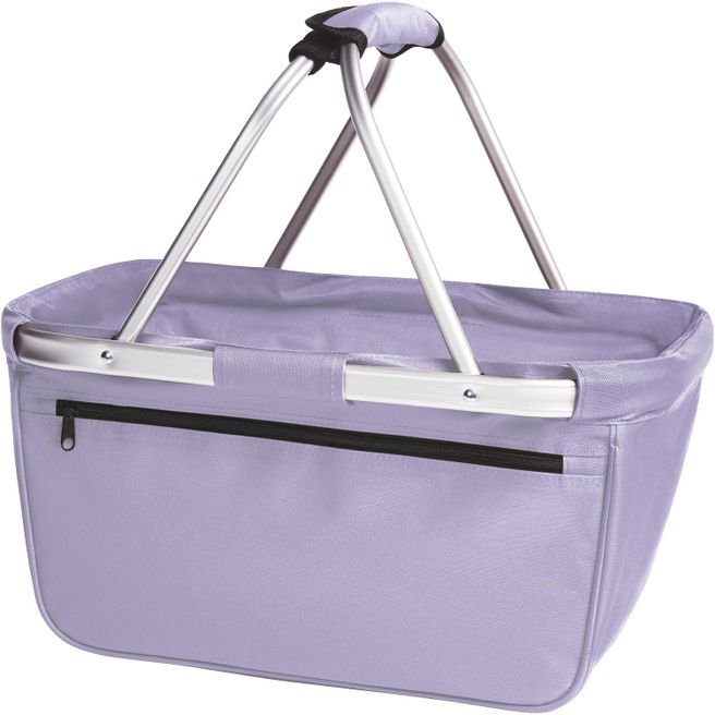 Shopper BASKET