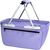 Shopper BASKET