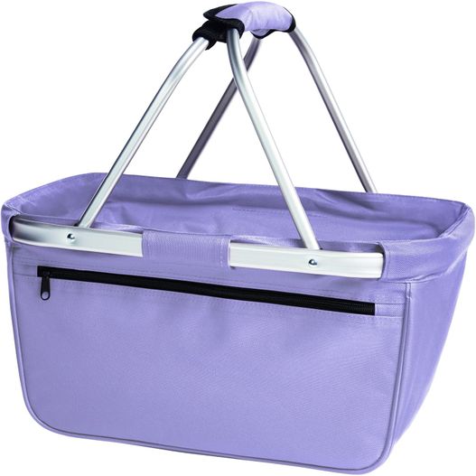 Shopper BASKET (Bild 1)