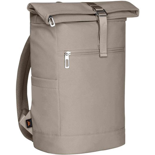 Rucksack STAR S (Bild 1)