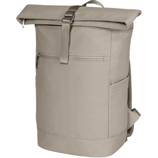 Produktabbildung Rucksack STAR S Rucksack STAR S (Bild 1)