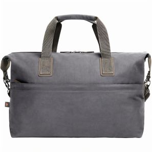 Sport-/Reisetasche COUNTRY