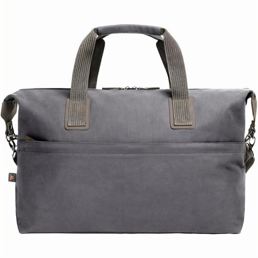 Sport-/Reisetasche COUNTRY (Bild 1)